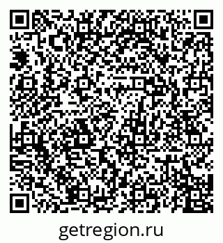 79068786757