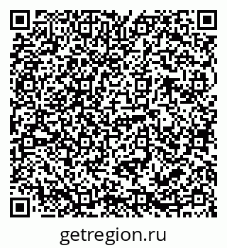 79068786758