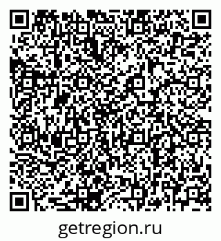 79068786759