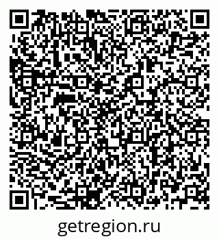 79068786763