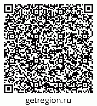 79068786768