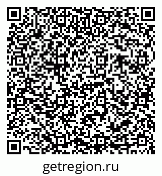 79068786769