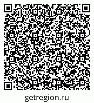 79068786771