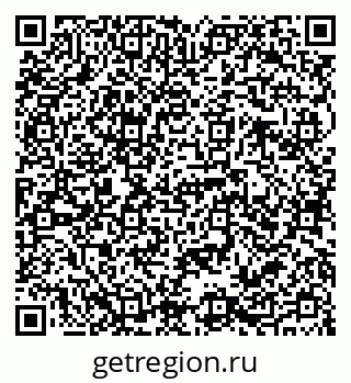 79068786772