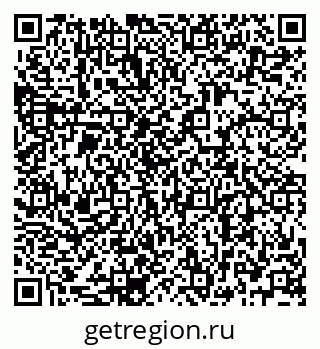 79068786773