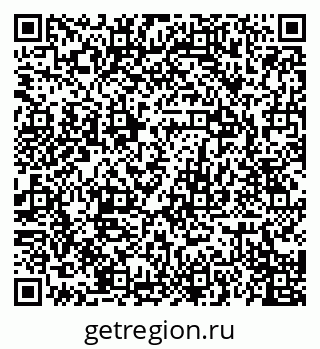 79068786774