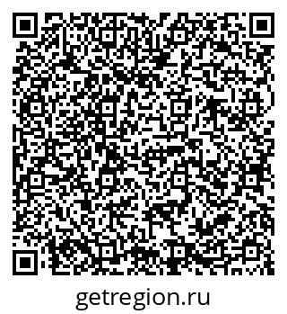 79068786775