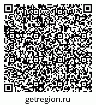 79068786776