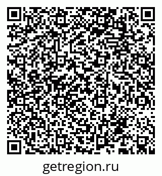 79068786779