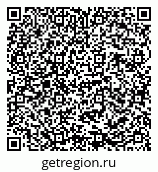 79068786780