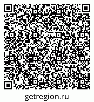 79068786781