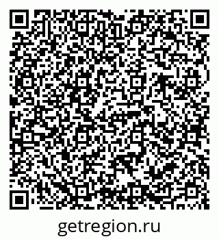 79068786783