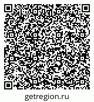 79068786784