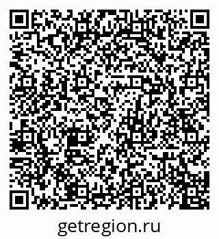 79068786785