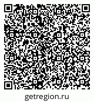 79068786786