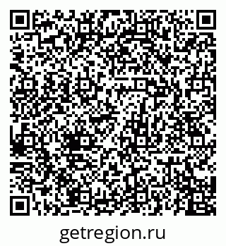 79068786787