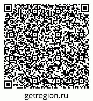 79068786788