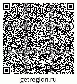 79068786790