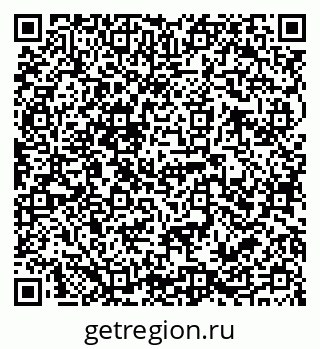 79068786791
