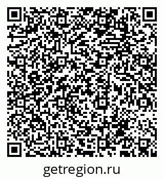 79068786794