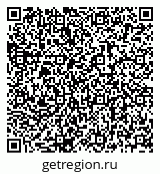 79068786796