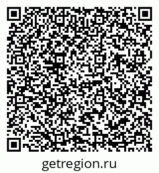 79068786798
