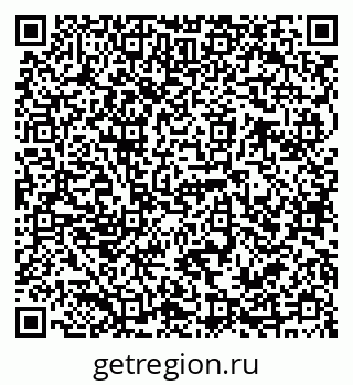 79068786799
