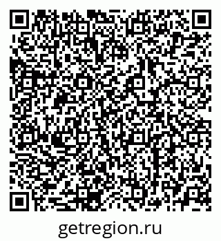 79068786801