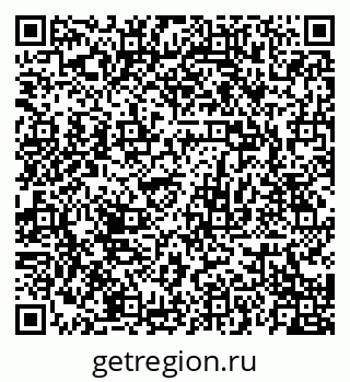 79068786802