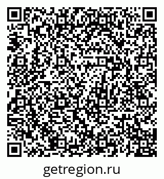 79068786803