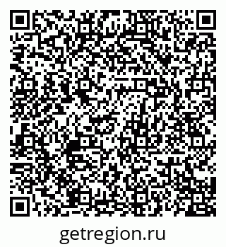 79068786804