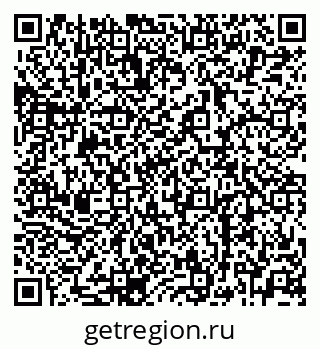 79068786808