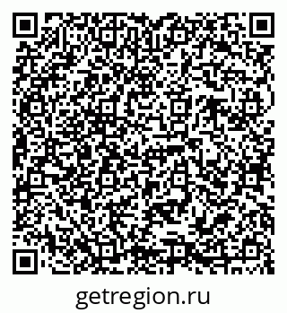 79068786809