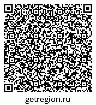 79068786812