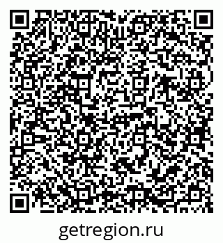 79068786813