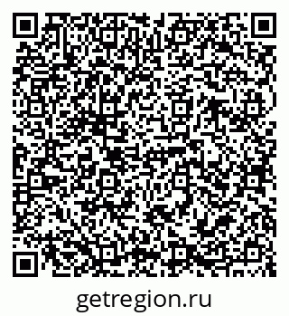 79068786815