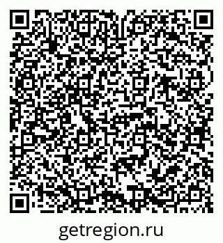 79068786816