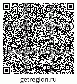 79068786817