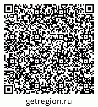 79068786819