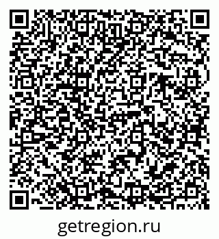 79068786821