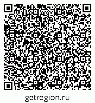 79068786822