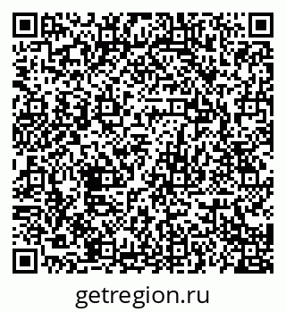 79068786825