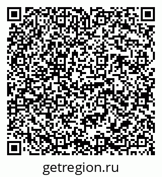 79068786826