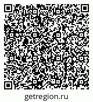 79068786829