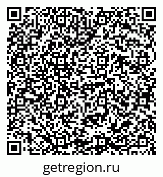 79068786830
