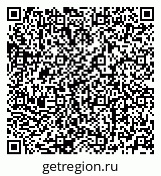 79068786832