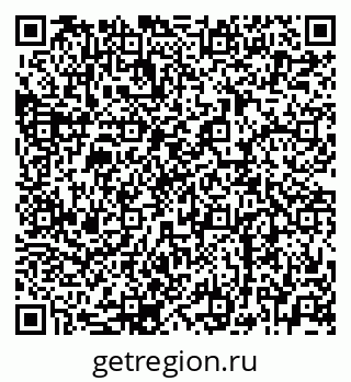 79068786838