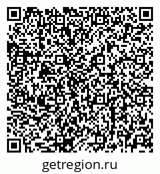 79068786839