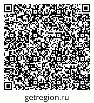 79068786840