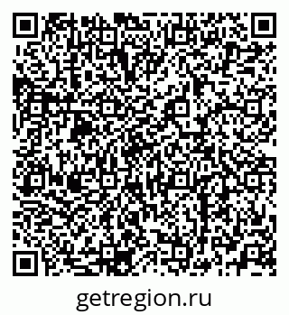 79068786842